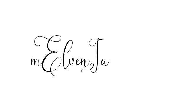 The best way (CalvinFallen-1GDgg) to make a short signature is to pick only two or three words in your name. The name Ceard include a total of six letters. For converting this name. Ceard signature style 2 images and pictures png