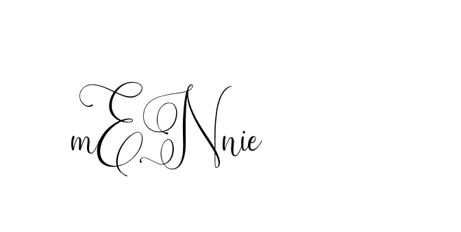 The best way (CalvinFallen-1GDgg) to make a short signature is to pick only two or three words in your name. The name Ceard include a total of six letters. For converting this name. Ceard signature style 2 images and pictures png