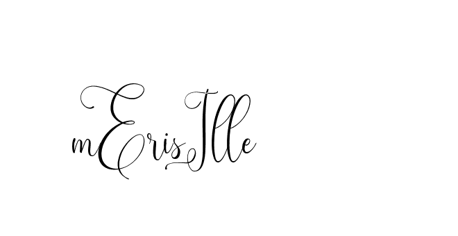 The best way (CalvinFallen-1GDgg) to make a short signature is to pick only two or three words in your name. The name Ceard include a total of six letters. For converting this name. Ceard signature style 2 images and pictures png