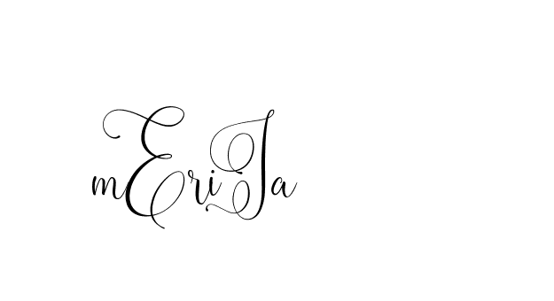 The best way (CalvinFallen-1GDgg) to make a short signature is to pick only two or three words in your name. The name Ceard include a total of six letters. For converting this name. Ceard signature style 2 images and pictures png