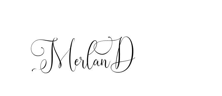 The best way (CalvinFallen-1GDgg) to make a short signature is to pick only two or three words in your name. The name Ceard include a total of six letters. For converting this name. Ceard signature style 2 images and pictures png