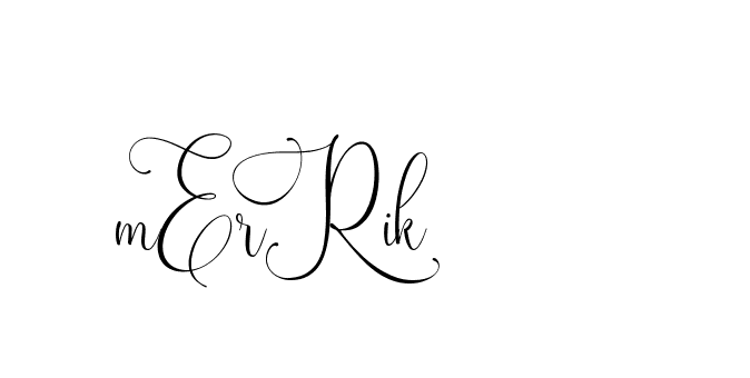 The best way (CalvinFallen-1GDgg) to make a short signature is to pick only two or three words in your name. The name Ceard include a total of six letters. For converting this name. Ceard signature style 2 images and pictures png