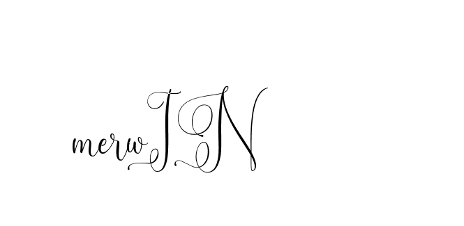 The best way (CalvinFallen-1GDgg) to make a short signature is to pick only two or three words in your name. The name Ceard include a total of six letters. For converting this name. Ceard signature style 2 images and pictures png