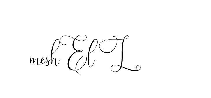 The best way (CalvinFallen-1GDgg) to make a short signature is to pick only two or three words in your name. The name Ceard include a total of six letters. For converting this name. Ceard signature style 2 images and pictures png