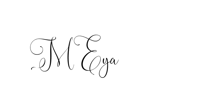 The best way (CalvinFallen-1GDgg) to make a short signature is to pick only two or three words in your name. The name Ceard include a total of six letters. For converting this name. Ceard signature style 2 images and pictures png