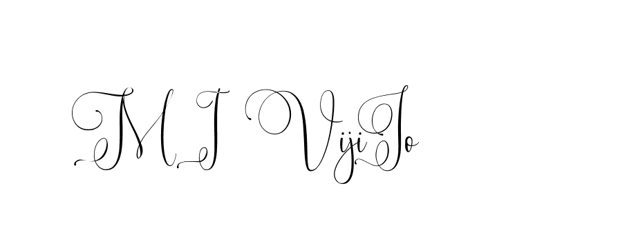 The best way (CalvinFallen-1GDgg) to make a short signature is to pick only two or three words in your name. The name Ceard include a total of six letters. For converting this name. Ceard signature style 2 images and pictures png