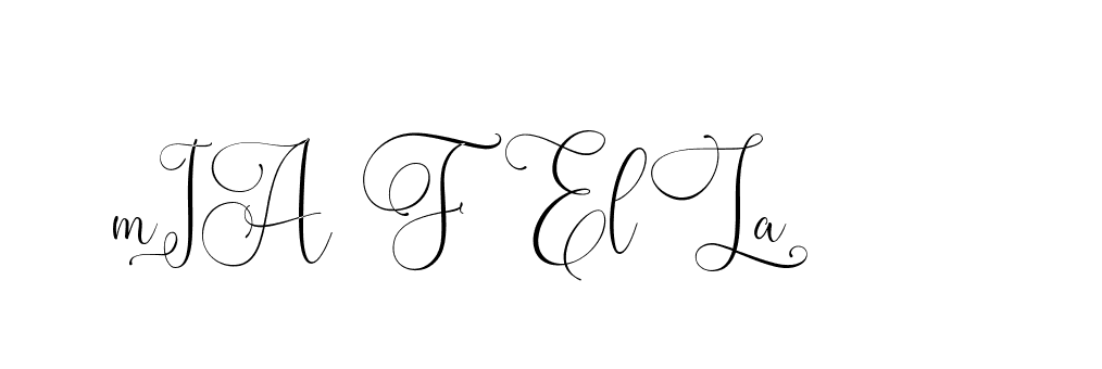 The best way (CalvinFallen-1GDgg) to make a short signature is to pick only two or three words in your name. The name Ceard include a total of six letters. For converting this name. Ceard signature style 2 images and pictures png