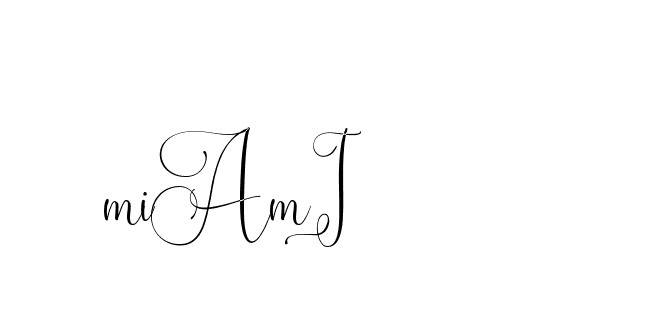 The best way (CalvinFallen-1GDgg) to make a short signature is to pick only two or three words in your name. The name Ceard include a total of six letters. For converting this name. Ceard signature style 2 images and pictures png