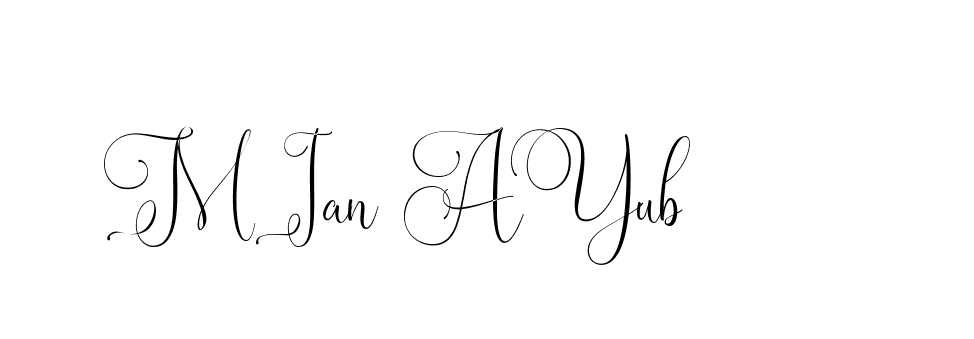 The best way (CalvinFallen-1GDgg) to make a short signature is to pick only two or three words in your name. The name Ceard include a total of six letters. For converting this name. Ceard signature style 2 images and pictures png