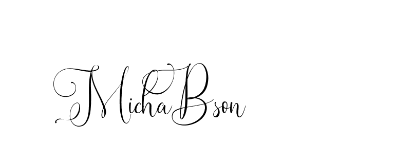 The best way (CalvinFallen-1GDgg) to make a short signature is to pick only two or three words in your name. The name Ceard include a total of six letters. For converting this name. Ceard signature style 2 images and pictures png