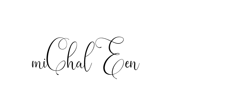 The best way (CalvinFallen-1GDgg) to make a short signature is to pick only two or three words in your name. The name Ceard include a total of six letters. For converting this name. Ceard signature style 2 images and pictures png