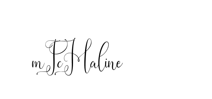 The best way (CalvinFallen-1GDgg) to make a short signature is to pick only two or three words in your name. The name Ceard include a total of six letters. For converting this name. Ceard signature style 2 images and pictures png