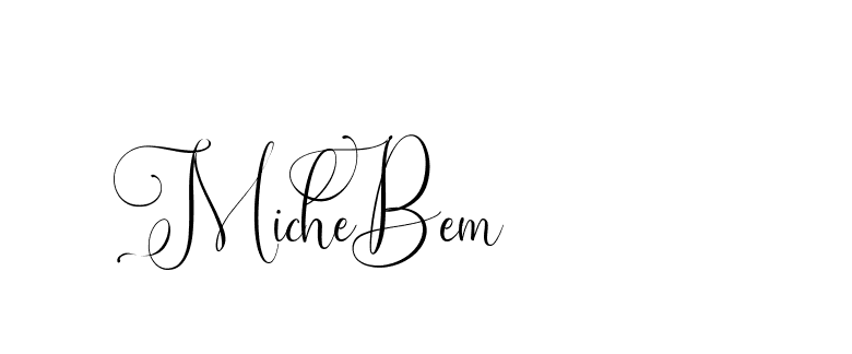 The best way (CalvinFallen-1GDgg) to make a short signature is to pick only two or three words in your name. The name Ceard include a total of six letters. For converting this name. Ceard signature style 2 images and pictures png