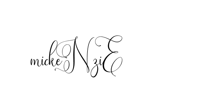 The best way (CalvinFallen-1GDgg) to make a short signature is to pick only two or three words in your name. The name Ceard include a total of six letters. For converting this name. Ceard signature style 2 images and pictures png