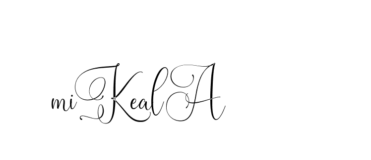 The best way (CalvinFallen-1GDgg) to make a short signature is to pick only two or three words in your name. The name Ceard include a total of six letters. For converting this name. Ceard signature style 2 images and pictures png