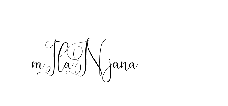 The best way (CalvinFallen-1GDgg) to make a short signature is to pick only two or three words in your name. The name Ceard include a total of six letters. For converting this name. Ceard signature style 2 images and pictures png