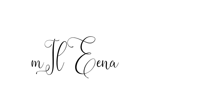 The best way (CalvinFallen-1GDgg) to make a short signature is to pick only two or three words in your name. The name Ceard include a total of six letters. For converting this name. Ceard signature style 2 images and pictures png