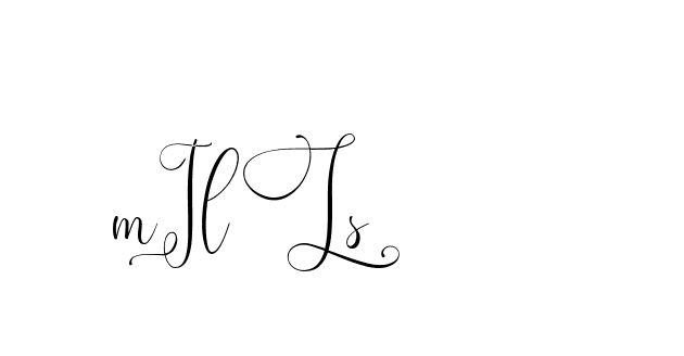 The best way (CalvinFallen-1GDgg) to make a short signature is to pick only two or three words in your name. The name Ceard include a total of six letters. For converting this name. Ceard signature style 2 images and pictures png