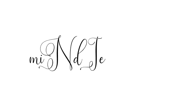 The best way (CalvinFallen-1GDgg) to make a short signature is to pick only two or three words in your name. The name Ceard include a total of six letters. For converting this name. Ceard signature style 2 images and pictures png