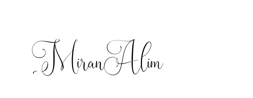 The best way (CalvinFallen-1GDgg) to make a short signature is to pick only two or three words in your name. The name Ceard include a total of six letters. For converting this name. Ceard signature style 2 images and pictures png