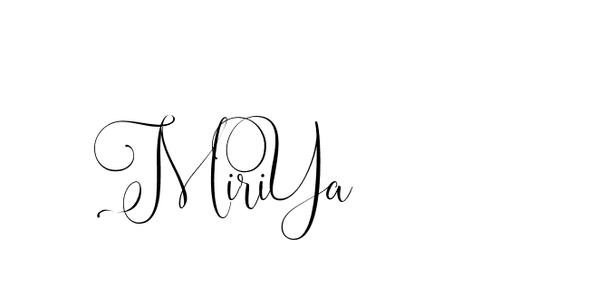 The best way (CalvinFallen-1GDgg) to make a short signature is to pick only two or three words in your name. The name Ceard include a total of six letters. For converting this name. Ceard signature style 2 images and pictures png