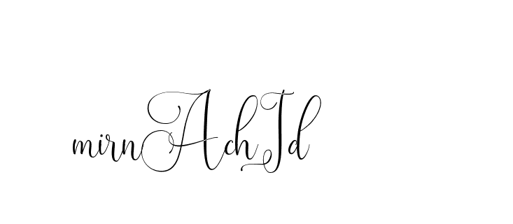 The best way (CalvinFallen-1GDgg) to make a short signature is to pick only two or three words in your name. The name Ceard include a total of six letters. For converting this name. Ceard signature style 2 images and pictures png