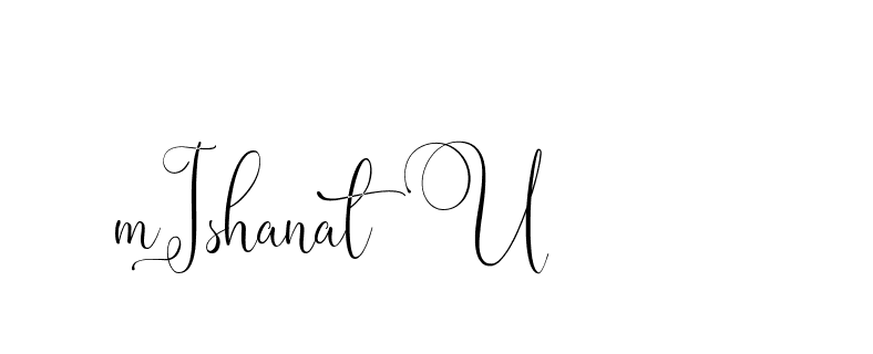 The best way (CalvinFallen-1GDgg) to make a short signature is to pick only two or three words in your name. The name Ceard include a total of six letters. For converting this name. Ceard signature style 2 images and pictures png