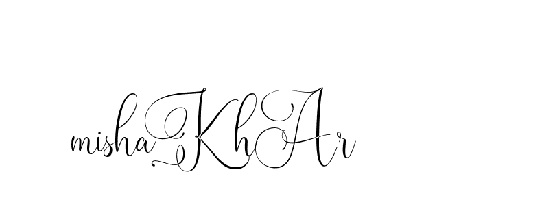 The best way (CalvinFallen-1GDgg) to make a short signature is to pick only two or three words in your name. The name Ceard include a total of six letters. For converting this name. Ceard signature style 2 images and pictures png