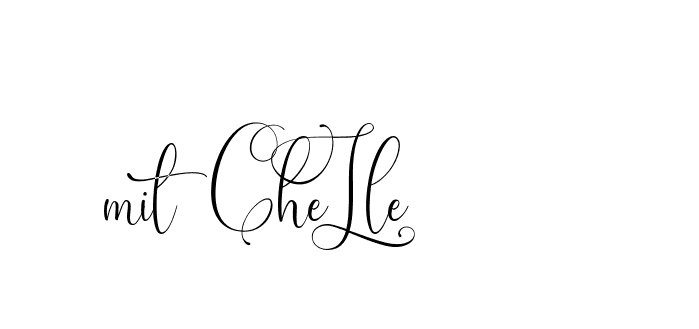 The best way (CalvinFallen-1GDgg) to make a short signature is to pick only two or three words in your name. The name Ceard include a total of six letters. For converting this name. Ceard signature style 2 images and pictures png