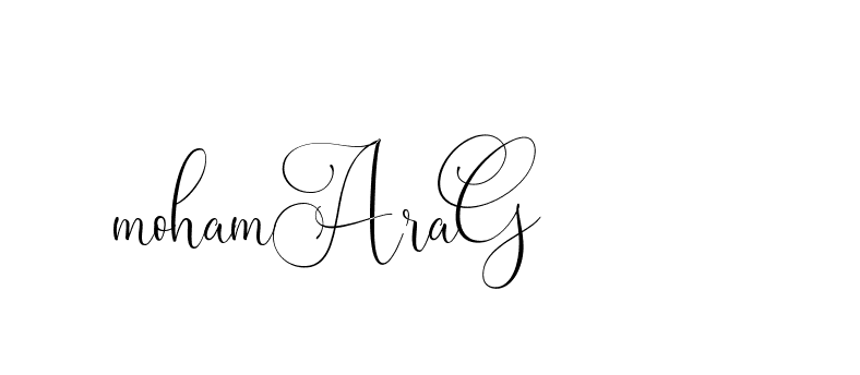 The best way (CalvinFallen-1GDgg) to make a short signature is to pick only two or three words in your name. The name Ceard include a total of six letters. For converting this name. Ceard signature style 2 images and pictures png