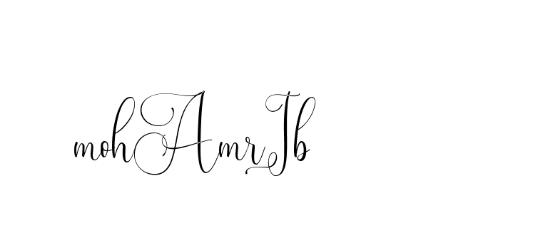 The best way (CalvinFallen-1GDgg) to make a short signature is to pick only two or three words in your name. The name Ceard include a total of six letters. For converting this name. Ceard signature style 2 images and pictures png