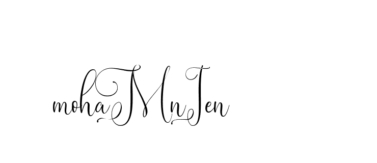 The best way (CalvinFallen-1GDgg) to make a short signature is to pick only two or three words in your name. The name Ceard include a total of six letters. For converting this name. Ceard signature style 2 images and pictures png