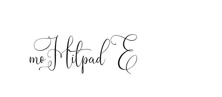 The best way (CalvinFallen-1GDgg) to make a short signature is to pick only two or three words in your name. The name Ceard include a total of six letters. For converting this name. Ceard signature style 2 images and pictures png