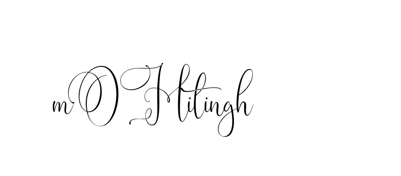 The best way (CalvinFallen-1GDgg) to make a short signature is to pick only two or three words in your name. The name Ceard include a total of six letters. For converting this name. Ceard signature style 2 images and pictures png