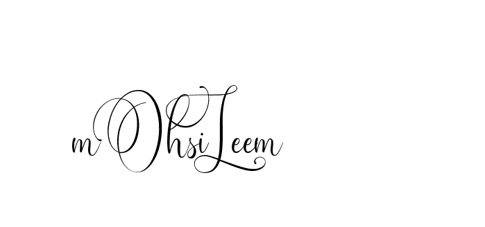 The best way (CalvinFallen-1GDgg) to make a short signature is to pick only two or three words in your name. The name Ceard include a total of six letters. For converting this name. Ceard signature style 2 images and pictures png