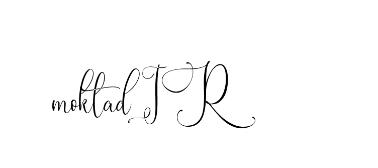 The best way (CalvinFallen-1GDgg) to make a short signature is to pick only two or three words in your name. The name Ceard include a total of six letters. For converting this name. Ceard signature style 2 images and pictures png