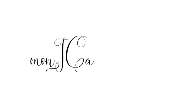 The best way (CalvinFallen-1GDgg) to make a short signature is to pick only two or three words in your name. The name Ceard include a total of six letters. For converting this name. Ceard signature style 2 images and pictures png