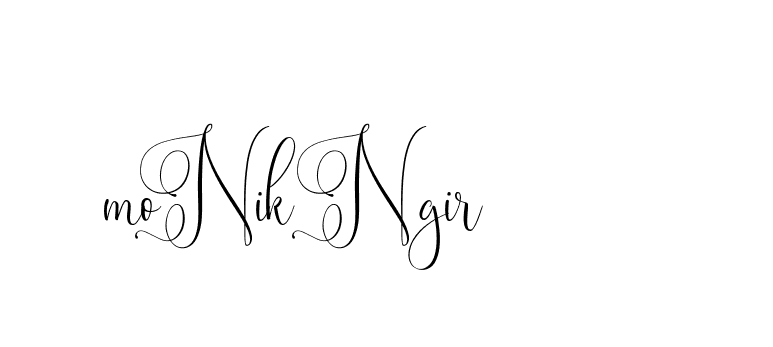 The best way (CalvinFallen-1GDgg) to make a short signature is to pick only two or three words in your name. The name Ceard include a total of six letters. For converting this name. Ceard signature style 2 images and pictures png