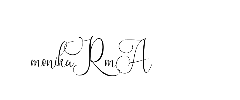 The best way (CalvinFallen-1GDgg) to make a short signature is to pick only two or three words in your name. The name Ceard include a total of six letters. For converting this name. Ceard signature style 2 images and pictures png