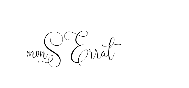 The best way (CalvinFallen-1GDgg) to make a short signature is to pick only two or three words in your name. The name Ceard include a total of six letters. For converting this name. Ceard signature style 2 images and pictures png