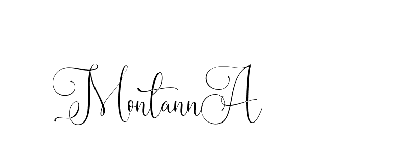 The best way (CalvinFallen-1GDgg) to make a short signature is to pick only two or three words in your name. The name Ceard include a total of six letters. For converting this name. Ceard signature style 2 images and pictures png