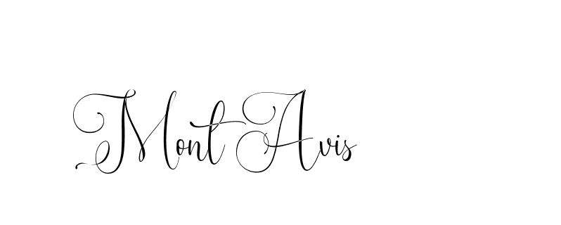 The best way (CalvinFallen-1GDgg) to make a short signature is to pick only two or three words in your name. The name Ceard include a total of six letters. For converting this name. Ceard signature style 2 images and pictures png