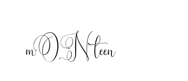 The best way (CalvinFallen-1GDgg) to make a short signature is to pick only two or three words in your name. The name Ceard include a total of six letters. For converting this name. Ceard signature style 2 images and pictures png