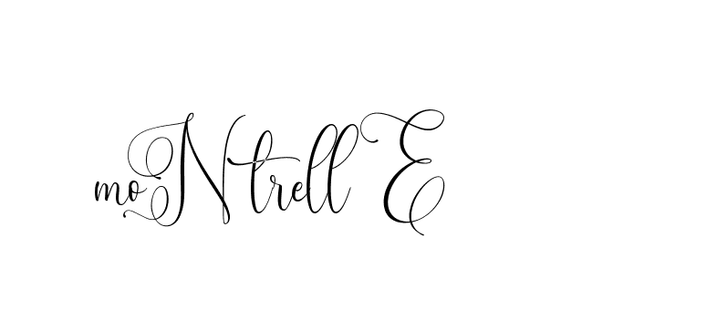 The best way (CalvinFallen-1GDgg) to make a short signature is to pick only two or three words in your name. The name Ceard include a total of six letters. For converting this name. Ceard signature style 2 images and pictures png