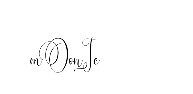 The best way (CalvinFallen-1GDgg) to make a short signature is to pick only two or three words in your name. The name Ceard include a total of six letters. For converting this name. Ceard signature style 2 images and pictures png