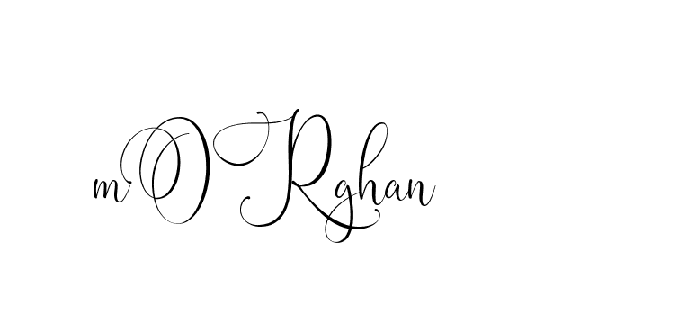 The best way (CalvinFallen-1GDgg) to make a short signature is to pick only two or three words in your name. The name Ceard include a total of six letters. For converting this name. Ceard signature style 2 images and pictures png