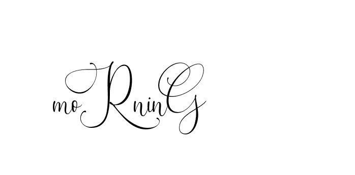 The best way (CalvinFallen-1GDgg) to make a short signature is to pick only two or three words in your name. The name Ceard include a total of six letters. For converting this name. Ceard signature style 2 images and pictures png