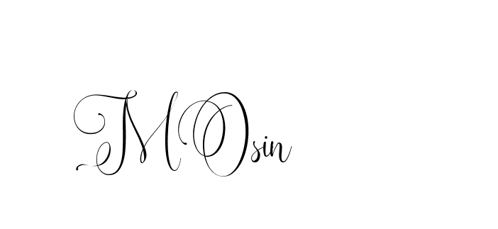 The best way (CalvinFallen-1GDgg) to make a short signature is to pick only two or three words in your name. The name Ceard include a total of six letters. For converting this name. Ceard signature style 2 images and pictures png