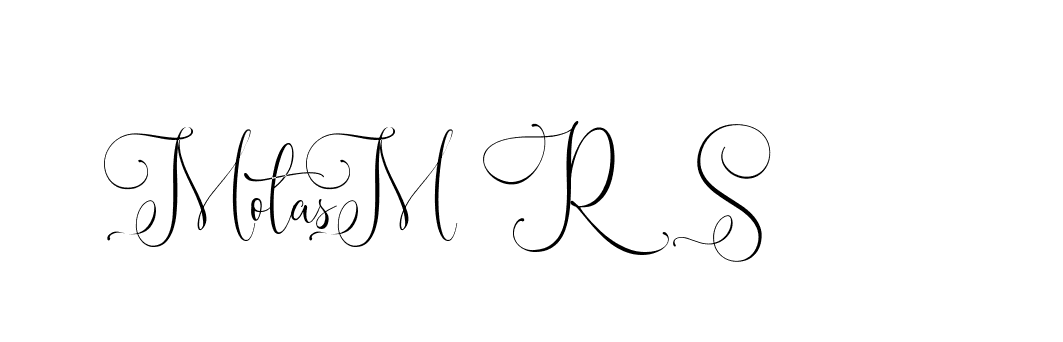 The best way (CalvinFallen-1GDgg) to make a short signature is to pick only two or three words in your name. The name Ceard include a total of six letters. For converting this name. Ceard signature style 2 images and pictures png