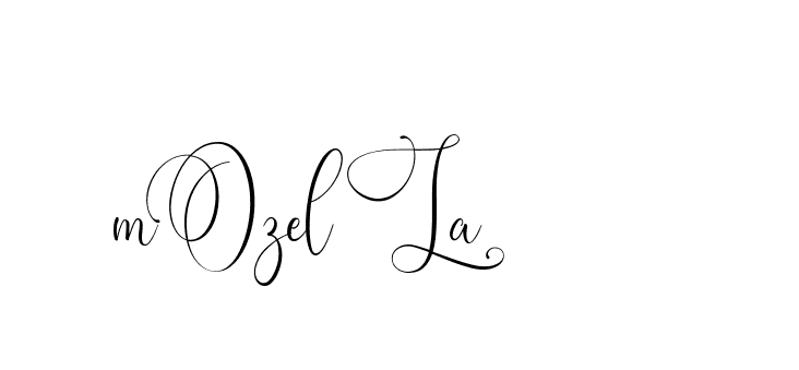 The best way (CalvinFallen-1GDgg) to make a short signature is to pick only two or three words in your name. The name Ceard include a total of six letters. For converting this name. Ceard signature style 2 images and pictures png